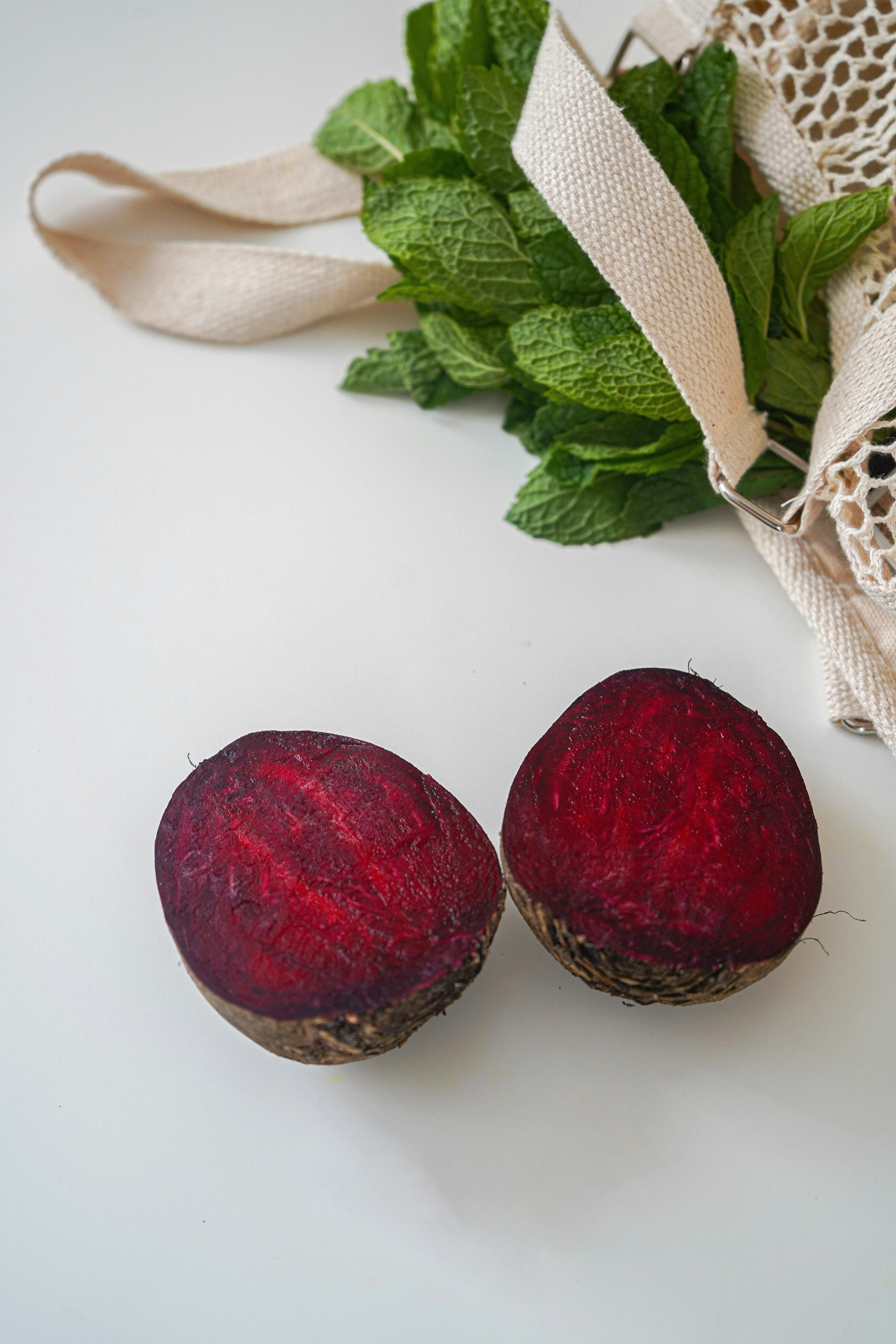 Beetroot