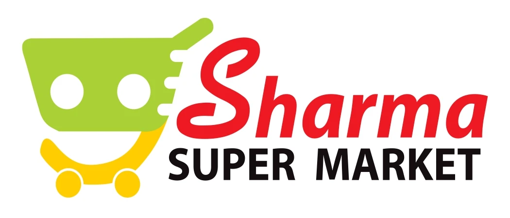 sharam